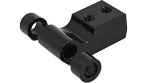 MEMPHIS SHADES 2001-1762 MEB9887Headlight Mount Extension Hardware - Picture 1 of 1