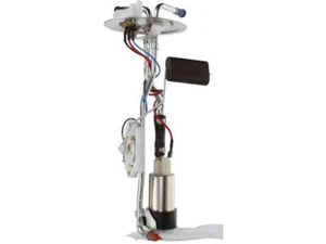 Fuel Pump Hanger Assembly For 1990-1997 Ford Ranger 1992 1993 1991 1994 TD217MQ - Picture 1 of 1
