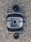 Ford Mondeo St220 Top Gearbox Mount
