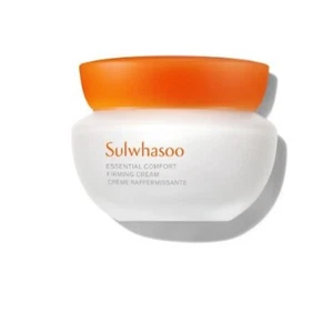 Sulwhasoo Essential Comfort Firming Cream 75ml / 2.53 fl. oz K-Beauty - Picture 1 of 6
