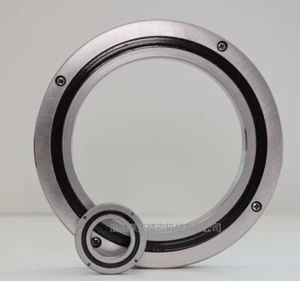 RB14016 RB15013 RB15030 RB16025 RB17020 NEW Cross Roller Bearing P5/P4 - Picture 1 of 8