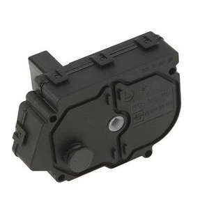 MOTOR DE INYECCIÓN MULTIPUNTO LAND ROVER FREELANDER 2.5L KV6 02-05 FABRICANTE DE EQUIPOS ORIGINALES MKE100110L - Imagen 1 de 2