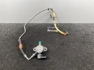 Lincoln Aviator 3.0 V6 High Pressure Fuel Pump L1ME-9D376-AC - Picture 1 of 3