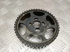 VOLVO S80 MK2 2.4 DIESEL TIMING BELT CAMSHAFT PULLEY 8642804 - Picture 1 of 12