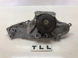 2003 - 2007 Honda Accord Ex 3.0L V6 Wasserpumpe - Bild 1 von 6