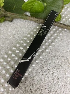 MAKEUP Factory Full Dimension Liquid Liner 01 BLACK schwarz 1ml *neu* - Bild 1 von 4