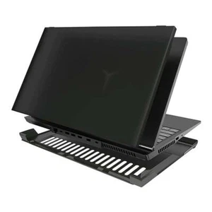 Anti Scratch Hard Laptop Case Cover with Keyboard Skin for Lenovo Legion 5 5pro - Picture 1 of 10