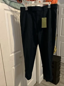 Gucci Mens Pants Size 48 - Picture 1 of 4
