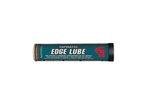 LPS 43200 13oz Waxy Bar Tapmatic Edge White Solid Lubricant, 10/Pack, Free Ship - Picture 1 of 1