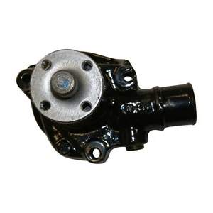 New Water Pump Fits By 252492 - Bild 1 von 4