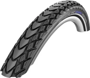 Schwalbe Marathon Mondial Performance RaceGuard Endurance Starrreifen 700 x 35 - Bild 1 von 1