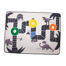 gym mats for children