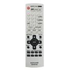 1X(Remote Control Replacement EUR7631020 for -S24 -S27 -S27K -S27P