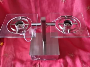 Fuga Ikea Lights New In Box - Picture 1 of 9