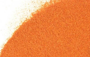 African Bird Pepper (90m hu) 1 oz (Piri Piri) ground - Picture 1 of 4