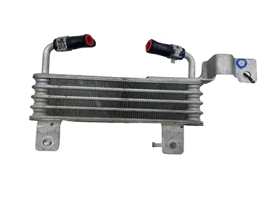 2021 - 2024 SUBARU OUTBACK OEM 2.5L AWD AUTOMATIC TRANSMISSION COOLER *5K MILES* - Imagem 1 de 4