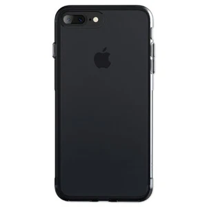 Qmadix QM-CSAPIP8-SM C Series Apple iPhone 8 Case Smoke QMCSAPIP8SM - Picture 1 of 3