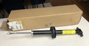 GM OEM NOS 89047750 Front Shock Absorber 2004-2007 Cadillac CTS V 6.0L New - Picture 1 of 8