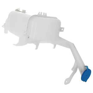 Front Washer Mount Assembly for Nissan Versa 2012-19 289103AF1A Complete Unit - Picture 1 of 12