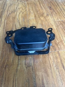 OEM 2022 Lexus GX460 Adaptive Cruise Control Distance Radar Sensor 88210-48071 - Picture 1 of 9