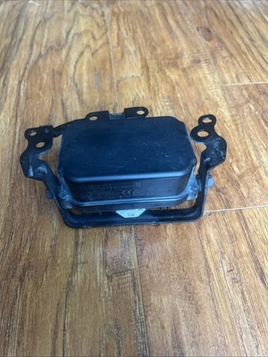 OEM 2022 Lexus GX460 Adaptive Cruise Control Distance Radar Sensor 88210-48071 - Image 1 of 4