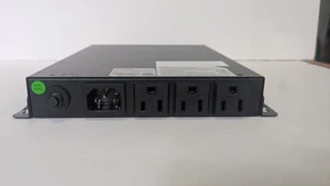 J60-350 Konwersja mocy 120V 350VA 200W Li-ion - UPS 90000469 - Zdjęcie 1 z 6