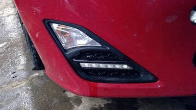 Passenger Corner/Park Light Park Lamp-turn Signal Fits 13-16 SCION FR-S 1141830 - Image 1 of 4