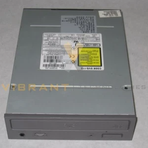 Sun 370-4153 (X6173A) 12X DVD-ROM / 40X CD-ROM SB100 4z - Picture 1 of 5