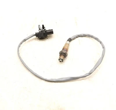 NUEVO Sensor de oxígeno Motorcraft O2 izquierdo DY-1166 Ford F-150 5,0 L 6,2 L 2011 Foto 1 de 4