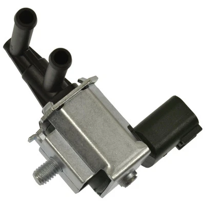 For 2001-2003 Nissan Maxima Vapor Canister Vent Solenoid SMP 2001 2002 2003 - Image 1 of 3