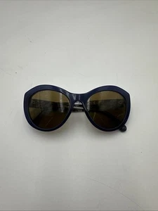 chanel 5294 c.1483/s2 56 18 140 FRAMES ONLY - Picture 1 of 7