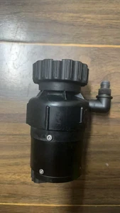 Agriculture Agras Drone T50/T40 Water Pump for DJI T50/T40 - Picture 1 of 5