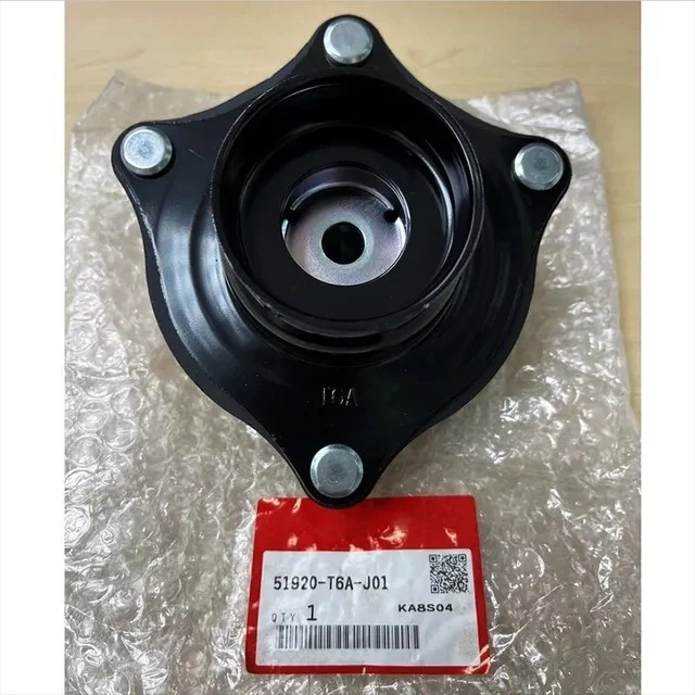 Genuine Fits For Honda Odyssey 2014-2018 Shock Absorber Mounting 51920-T6A-J01 - Image 1 of 1