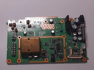 X57-5952-72 (A/2) TX/RX UNIT RF PARTE A/2 KENWOOD TK-762 TK762 - ULTIMA - Zdjęcie 1 z 3
