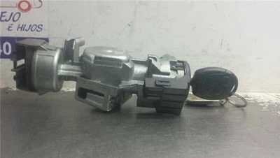 INTERRUPTOR DE ENCENDIDO Ford Focus C-Max 2005 3M513F880AC - Imagen 1 de 4