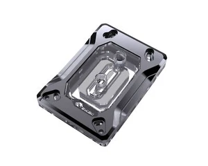 Bykski CPU-RAY-MK-M High-Efficiency CPU Water Cooling Block - Featuring High ... - Picture 1 of 4