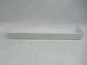 Zanussi Juno Privileg Electrolux vano bottiglie parte frigorifero n. 2246066 234162 - Foto 1 di 4