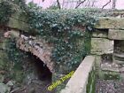 Photo 12x8 Culvert, disused Thames and Severn Canal Lechlade on Thames Thi c2012