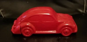 Avon Volkswagon Oland aftershave 4 fl. oz red. - Picture 1 of 6