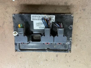 2008 Jeep Grand Cherokee Commander 5.7L Engine Computer ECU PCM M3315 OEM DG - Picture 1 of 4