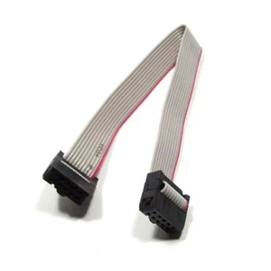 RAD 10-10 pin eurorack cable (30cm) - Picture 1 of 2