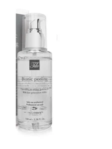 PEELING BIÓNICO Tegoder 100 ml #usau - Imagen 1 de 1