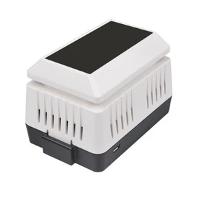 Ecowitt WH43 Indoor PM2.5 Air Quality Sensor for Indoor use - Picture 1 of 2