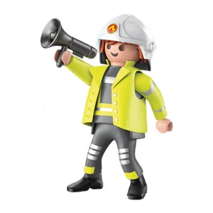 Playmobil Character Figure Assortment - Picture 1 of 2