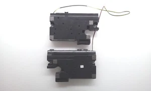 Set Lautsprecher (2) BN96-31026A Für SAMSUNG - Bild 1 von 1