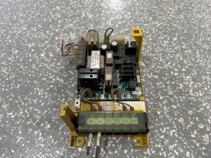 Fanuc A14B-0076-B104 Unità di ingresso - Foto 1 di 2