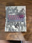 Freedom Walkers: The Story of the Montgomery Bus Boycott by Freedman, Russell