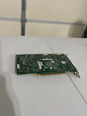 NVIDIA Quadro FX 3500 - Image 1 of 2