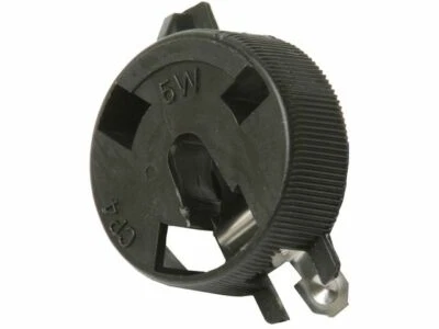 Enchufe de lámpara trasera para Volvo 264 1979-1982 73498TJ 1980 1981 Foto 1 de 2