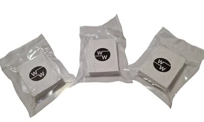 ifak pouch,🇩🇪 3️⃣x Gauze, NATO,Army,Militär,Bundeswehr,TCCC,Erste Hilfe - Bild 1 von 3